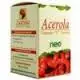 Neo Acerola 50 kapslit