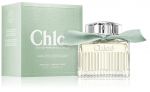 Chloe Chlo Naturelle Parfum EDP 50 ml