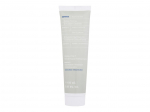 Korres Olympuse Tee Puhastusvedelik 150ml