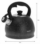Klausberg KB-7320 2L must