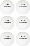 Insportline Table Tennis Balls inSPORTline Elisenda S3