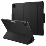 Spigen SMART FOLD PLUS IPAD AIR 4 2020 | 5 2022 | IPAD PRO 11 2021 | 2022 MUST