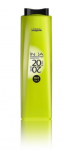 LOral Professionnel L'Oral Professionnel INOA Hapnikuemulsioon 6% / 1000 ml
