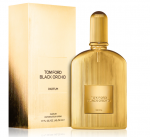 Tom Ford Must Orchid Perfume PAR 50ml