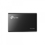 TP-LINK TL-POE10R v4 Gigabit Ethernet