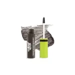 Profusion Cosmetics Profusion, Brow Craft, Eyebrow Gel, Dark Brown, 3.5 ml