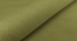 QUBO Noa Olive VELVET FIT