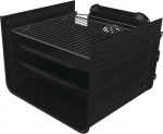 Stove Gorenje GK5C63WH