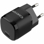 CANYON H-20 toiteadapter 20W