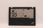 Lenovo ThinkPad cover component