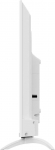Blaupunkt 43UBG6010S