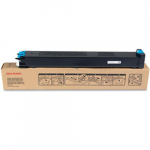 SHARP Toner MX23GTCA / MX-23GTCA Sinine