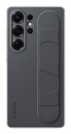 Samsung S25 Ultra Standing Grip Black