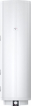 Stiebel Eltron Slovakia PSH 200 WE-L 236236