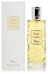 DIOR Portofino Escale Parfum EDT 125 ml