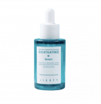 Jigott Sitsateatri seerum 40 ml