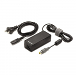 Lenovo Ac Adapter 65W Us Version Ultraportable