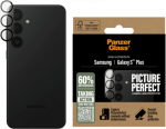 PanzerGlass Picture Perfect Kamera SP Galaxy S25+