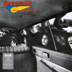 BMG Rights NAZARETH AND quot;Close Enough For Rock AND #x27; AND #x27;n AND #x27; AND #x27; Roll AND quot; (Blue Vinyl, Remastered)