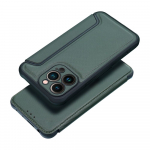 RAZOR iPhone'i 17 Air tumeroheline raamat