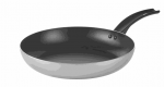 PYREX ARGENTO 20 cm