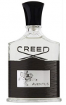 Creed Aventus Parfum EDP 50 ml