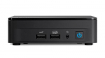 INTEL NUC 13 Pro Kit UCFF must i7-1360P