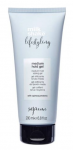 Milk Shake Lifestyling Hair Styling Gel 200 ml