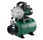 METABO.HYDROFOR HWW 3300/25 G 3300 l/h 4,5 bar