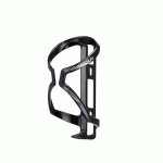 Liv Pudelihoidja AIRWAY SPORT MUST/PURPUR