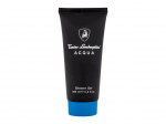LAMBORGHINI Acqua Duigeel 200ml