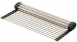 Franke ROLLMATE 470 x 420mm (112.0030.882)