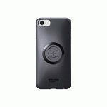 Phone case SP CONNECT SPC+ Apple iPhone SE/8/7/6S/6