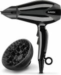 Babyliss BL6715DE Compact Pro fn (6715DE)