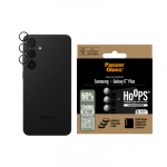 PanzerGlass Hoops Kamera SP Galaxy S25+ lbipaistev