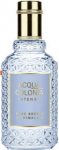 4711 Acqua Colonia Intense EDC 50 ml