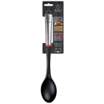 BOLLIRE SPOON 35X6.3CM BR-3701