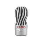 TENGA AIR-TECH ULTRA Meelelahutaja Hbe Termoplastiline elastomer (TPE)