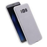 Beline Samsung A32 LTE A325 lbipaistev/selge kommikarbi Samsung A32 LTE A325