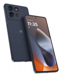 Motorola moto g86 power 5G 16,9 cm (6,67) Dual SIM Android 15 USB Type-C 8 GB 512 GB 6720 mAh Sinine