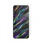 InvisibleShield Glass XTR4 Samsung Galaxy S25+ Screen