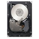 IBM 1TB 6Gbps NL 2,5"" SATA HS **New Retail**