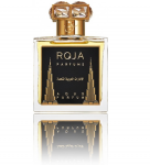 Roja Parfmid hendatud Araabia Emiraadid Parfm PAR 50 ml