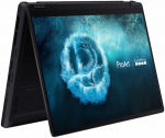ASUS ProArt PX13 HN7306EAC-LX041X OLED Touch AI MAX+ 395 128GB 1SSD EN W11P