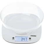 Mesko MS 3179W kgikalaariga veekogu 1,4L