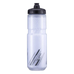 Giant Jooginu Evercool Thermo 600 ml