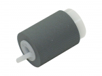 CoreParts Separation Roller SHARP