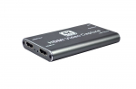 Vivolink Video Capture Device .