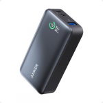 Anker 533 10000 mAh must