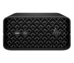 HP Z2 G1a Copilot+ PC AMD Ryzen AI Max PRO 390 32 GB LPDDR5x-SDRAM 1 TB SSD Windows 11 Pro Mini PC Workstation AI Workstation, AI PC MustNote: The translation provided is a direct translation of the text, preserving the original structure and content ...